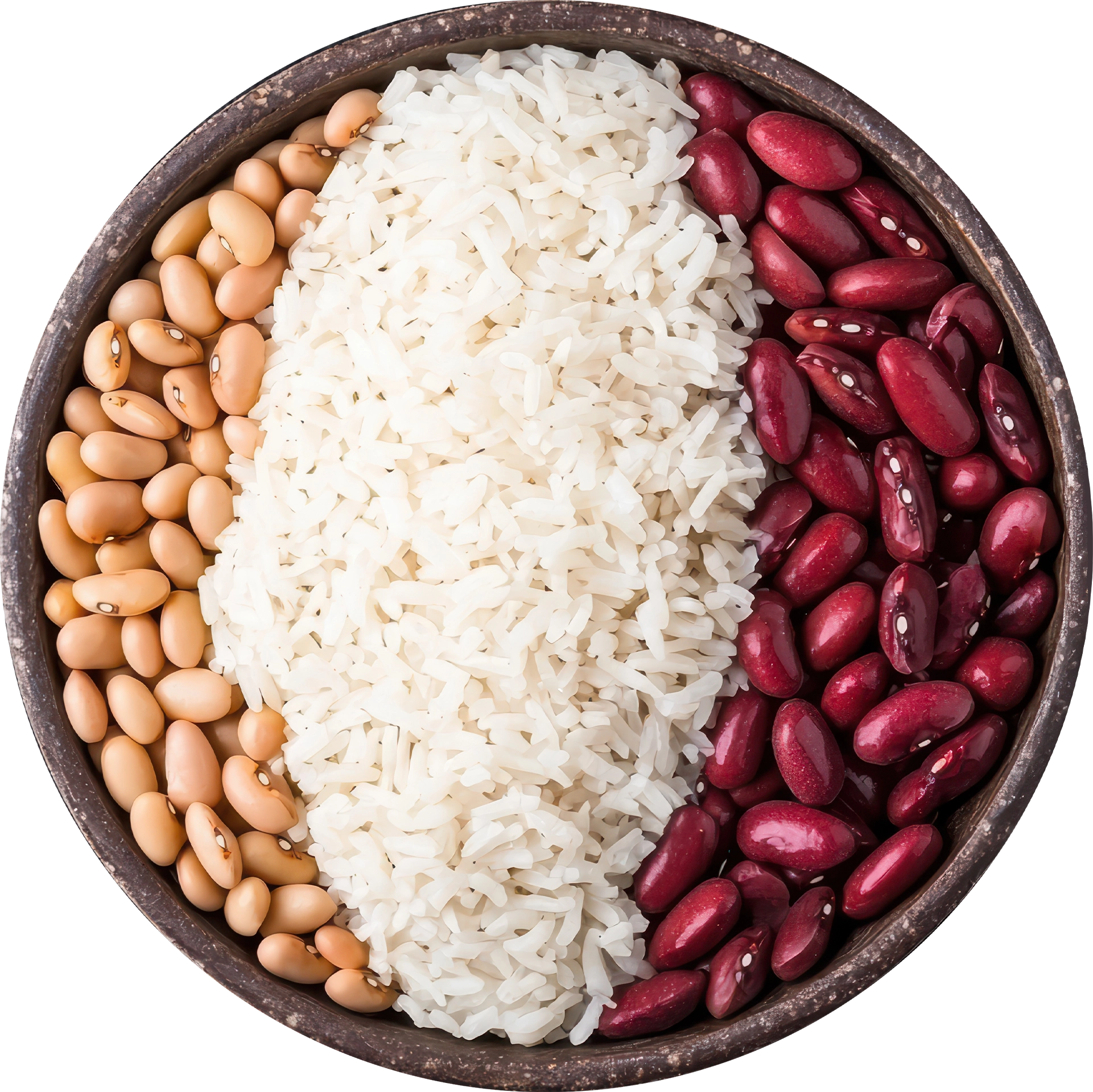 Product Presentation